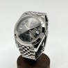 Rolex - Wimbledon