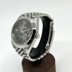 Rolex - Wimbledon
