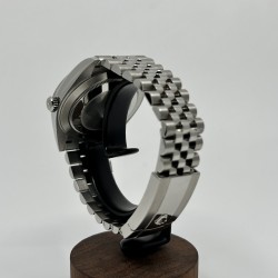 Rolex - Wimbledon