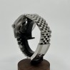 Rolex - Wimbledon