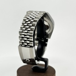 Rolex - Wimbledon
