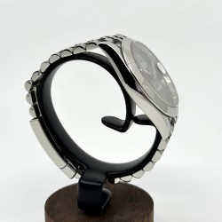 Rolex - Wimbledon