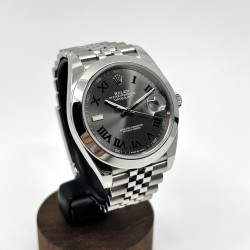 Rolex - Wimbledon