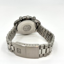 Omega Speedmasteer Moonwatch
