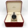 Omega Speedmasteer Moonwatch