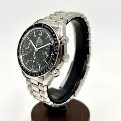 Omega Speedmasteer Moonwatch