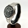 Omega Speedmasteer Moonwatch