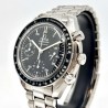 Omega Speedmasteer Moonwatch