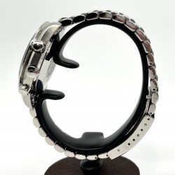 Omega Speedmasteer Moonwatch