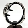Omega Speedmasteer Moonwatch