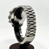 Omega Speedmasteer Moonwatch