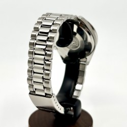 Omega Speedmasteer Moonwatch