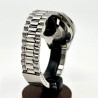 Omega Speedmasteer Moonwatch