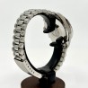 Omega Speedmasteer Moonwatch