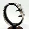 Omega Speedmasteer Moonwatch