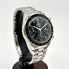 Omega Speedmasteer Moonwatch