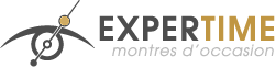 EXPERTIME - Montres Occasion 