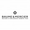 Baume & Mercier