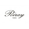 Poiray