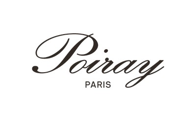 Poiray