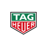 Tag Heuer