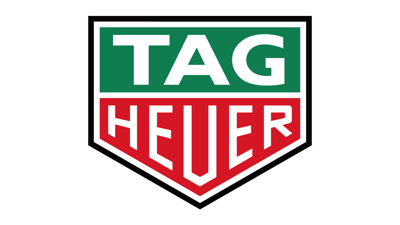 Tag Heuer