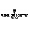 Frédérique Constant