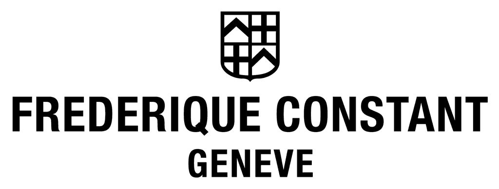 Frédérique Constant