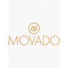 Movado