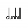 Dunhill