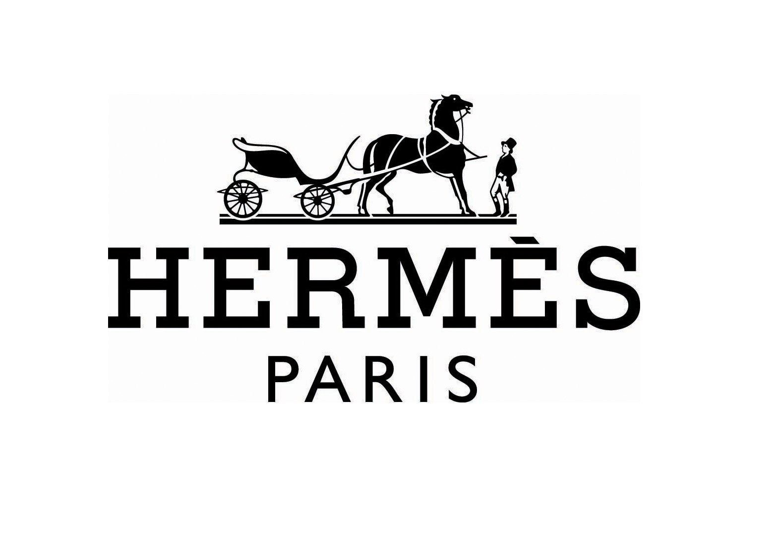 Hermès