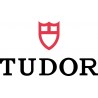 TUDOR