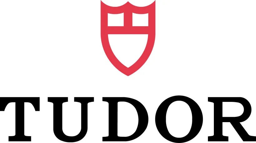 TUDOR