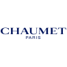 Chaumet