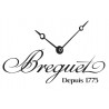 BREGUET