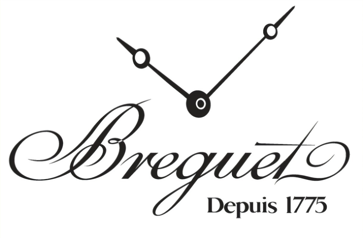 BREGUET