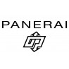 PANERAI