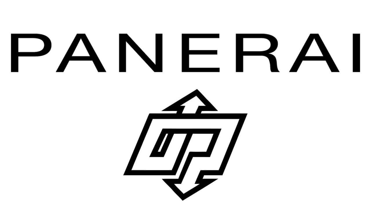 PANERAI