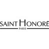 St HONORE