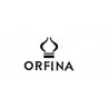 Orfina