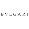 Bulgari