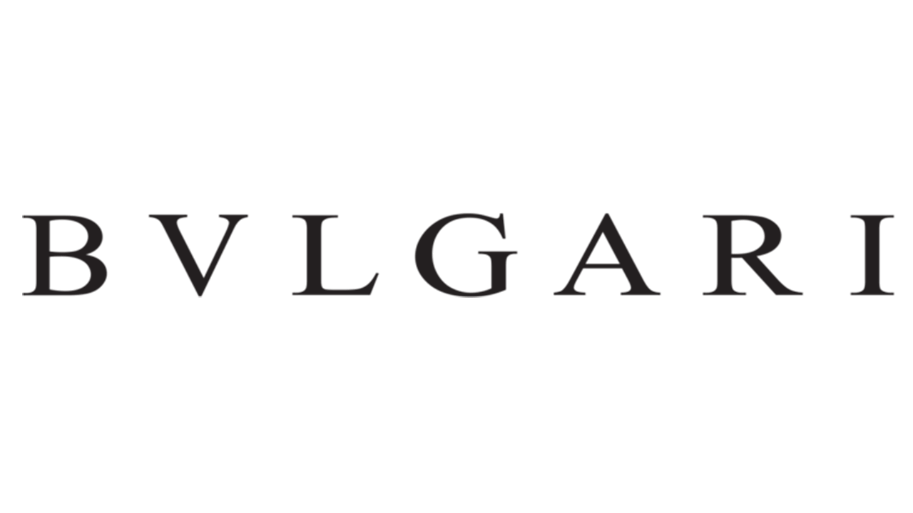 Bulgari