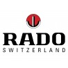 Rado