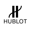 HUBLOT