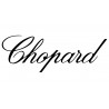 Chopard