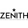 Zenith