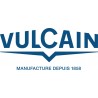 Vulcain