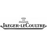 Jaeger Lecoultre